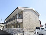 滋賀県長浜市大戌亥町：物件画像／株式会社エリッツ　長浜店