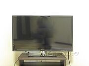 テレビ