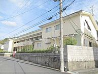 滋賀県蒲生郡日野町大字山本：物件画像／株式会社エリッツ　長浜店