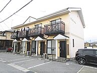 滋賀県長浜市小堀町：物件画像／株式会社エリッツ　長浜店