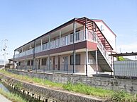 滋賀県長浜市宮司町：物件画像／株式会社エリッツ　長浜店