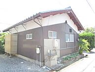 滋賀県長浜市列見町：物件画像／株式会社エリッツ　長浜店