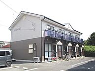 滋賀県長浜市小堀町：物件画像／株式会社エリッツ　長浜店