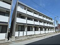 滋賀県彦根市東沼波町：物件画像／株式会社エリッツ　長浜店