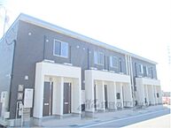 滋賀県長浜市室町：物件画像／株式会社エリッツ　長浜店