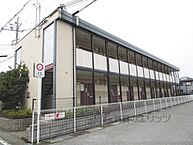 滋賀県米原市宇賀野：物件画像／株式会社エリッツ　長浜店