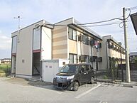 滋賀県長浜市南田附町：物件画像／株式会社エリッツ　長浜店