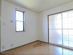 セリティー 1階3Kのリビング/ダイニング