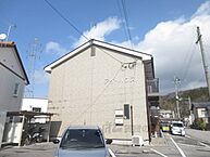 滋賀県彦根市野田山町：物件画像／株式会社エリッツ　長浜店