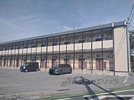 滋賀県愛知郡愛荘町市：物件画像／株式会社エリッツ　長浜店