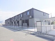 滋賀県守山市小島町：物件画像／株式会社エリッツ　長浜店