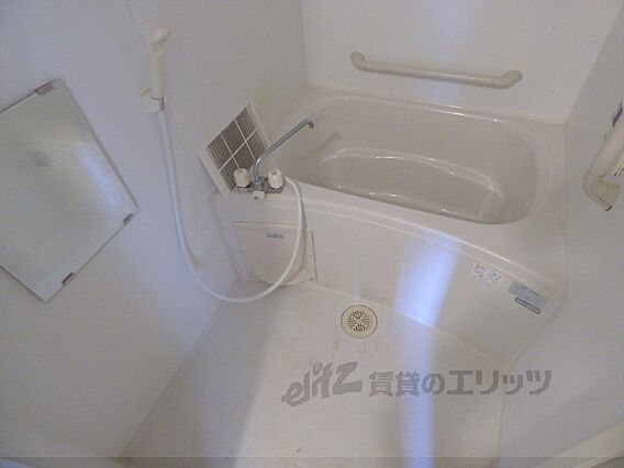 レオネクスト安井川_その他_0