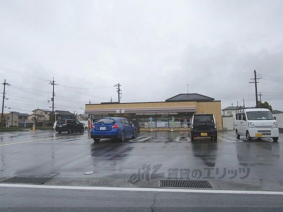 レオネクスト安井川_周辺_1