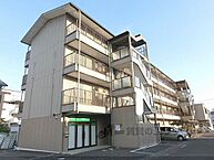 滋賀県野洲市栄：物件画像／株式会社エリッツ　長浜店