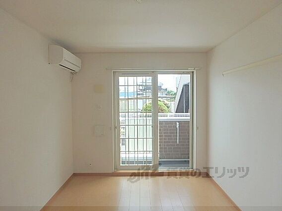 ブローテ_内装_1