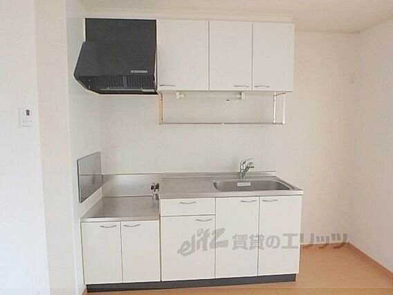 ブローテ_内装_0