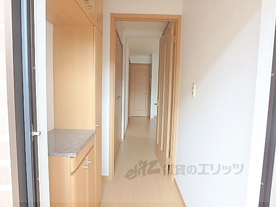 ブローテ_その他_2