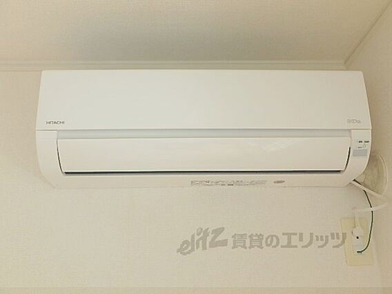 ブローテ_その他_4