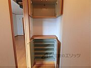 下駄箱