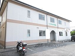 JR東海道・山陽本線 南彦根駅 徒歩20分