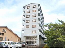 JR東海道・山陽本線 野洲駅 徒歩28分