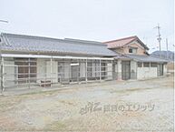 滋賀県米原市入江：物件画像／株式会社エリッツ　長浜店