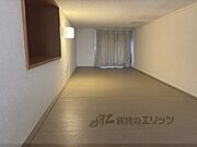 ロフト