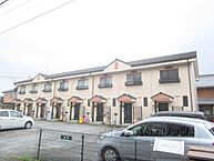 滋賀県長浜市八幡中山町：物件画像／株式会社エリッツ　長浜店
