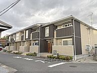 滋賀県愛知郡愛荘町長野：物件画像／株式会社エリッツ　長浜店
