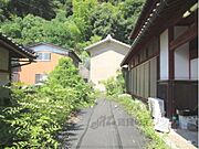通路