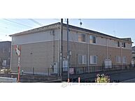 滋賀県愛知郡愛荘町長野：物件画像／株式会社エリッツ　長浜店