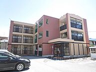 滋賀県米原市下多良3丁目：物件画像／株式会社エリッツ　長浜店