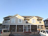 滋賀県米原市宇賀野：物件画像／株式会社エリッツ　長浜店
