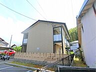 滋賀県近江八幡市孫平治町2丁目：物件画像／株式会社エリッツ　長浜店