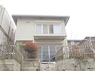 滋賀県大津市和邇高城：物件画像／株式会社エリッツ　長浜店