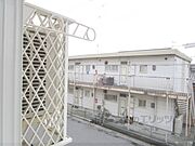 物干しのみ