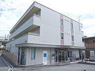 滋賀県大津市和邇中浜：物件画像／株式会社エリッツ　長浜店