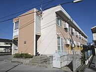 滋賀県長浜市勝町：物件画像／株式会社エリッツ　長浜店