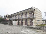 滋賀県大津市和邇今宿：物件画像／株式会社エリッツ　長浜店