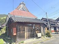 滋賀県高島市マキノ町下開田：物件画像／株式会社エリッツ　長浜店