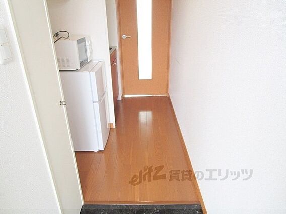 レオパレス雅荘_その他_2