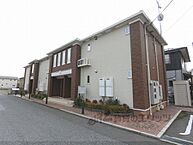 滋賀県東近江市躰光寺町：物件画像／株式会社エリッツ　長浜店