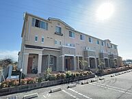 滋賀県彦根市野口町：物件画像／株式会社エリッツ　長浜店