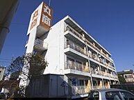 滋賀県大津市本堅田4丁目：物件画像／株式会社エリッツ　長浜店