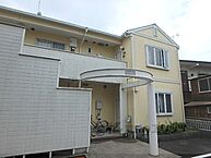 滋賀県守山市吉身6丁目：物件画像／株式会社エリッツ　長浜店