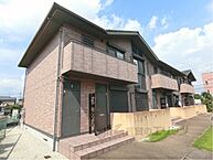 滋賀県東近江市妙法寺町：物件画像／株式会社エリッツ　長浜店