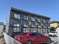 滋賀県彦根市船町：物件画像／株式会社エリッツ　長浜店