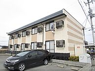 滋賀県長浜市下坂浜町：物件画像／株式会社エリッツ　長浜店