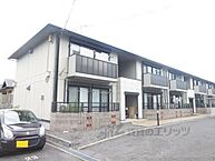 滋賀県彦根市城町2丁目：物件画像／株式会社エリッツ　長浜店