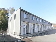 滋賀県近江八幡市安土町西老蘇：物件画像／株式会社エリッツ　長浜店